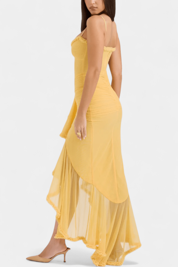 #Color_Amarillo