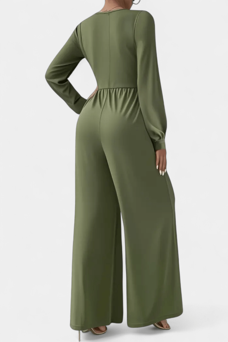#Color_Verde
