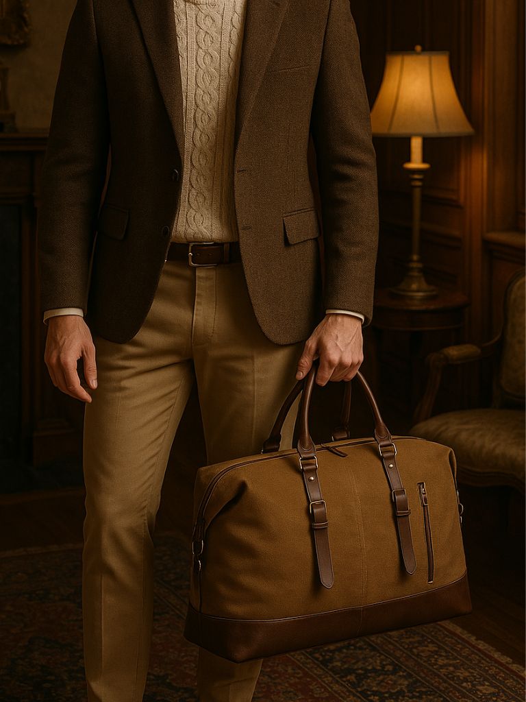 #Color_Beige