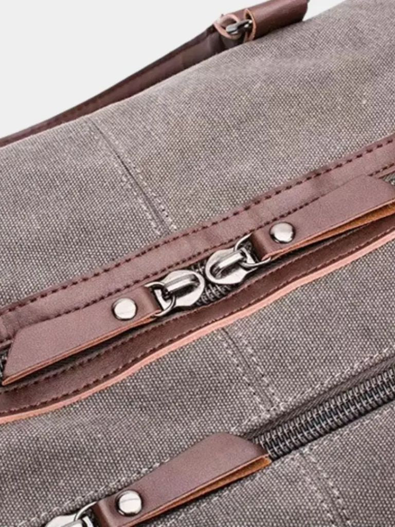 #Color_Gris