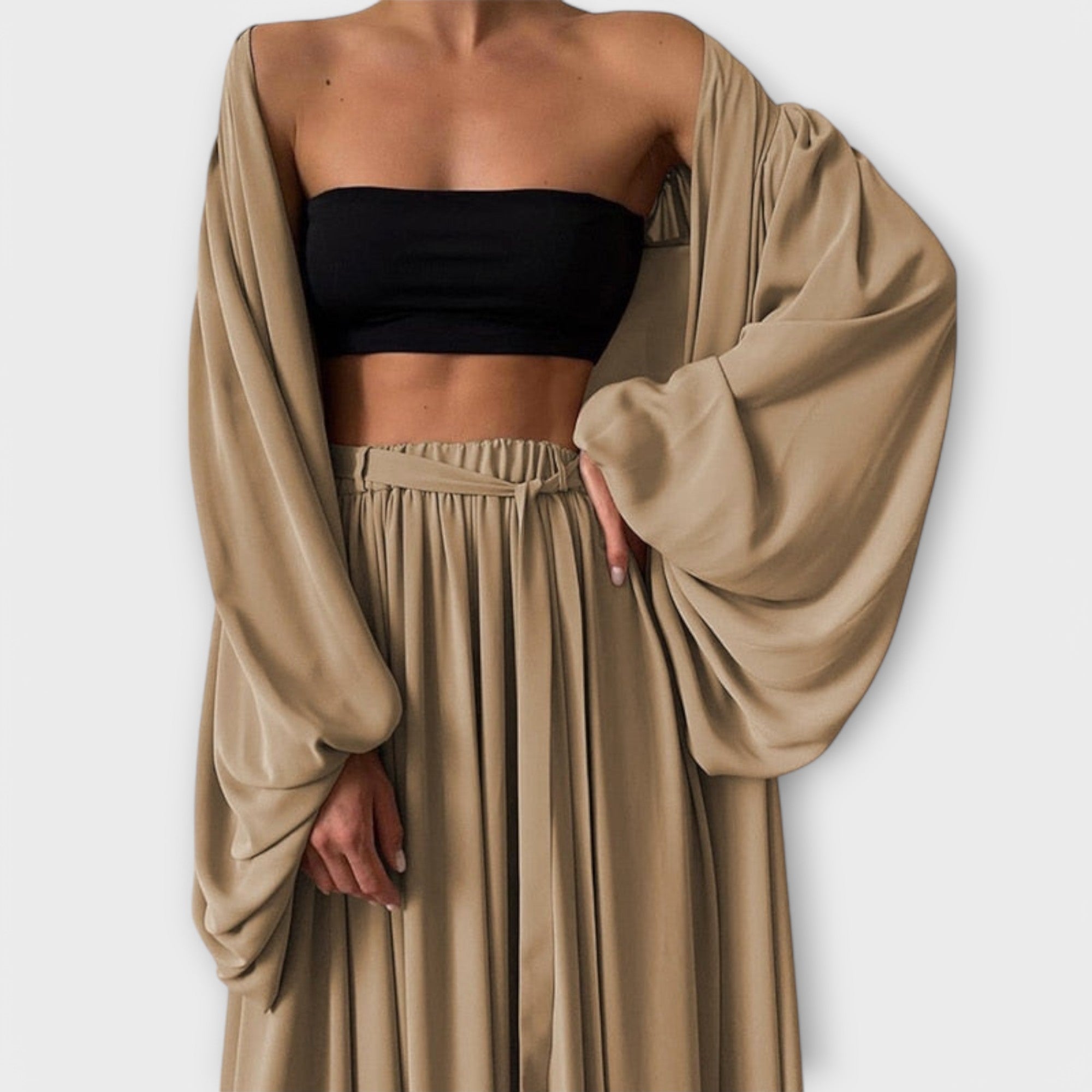 #Color_Beige