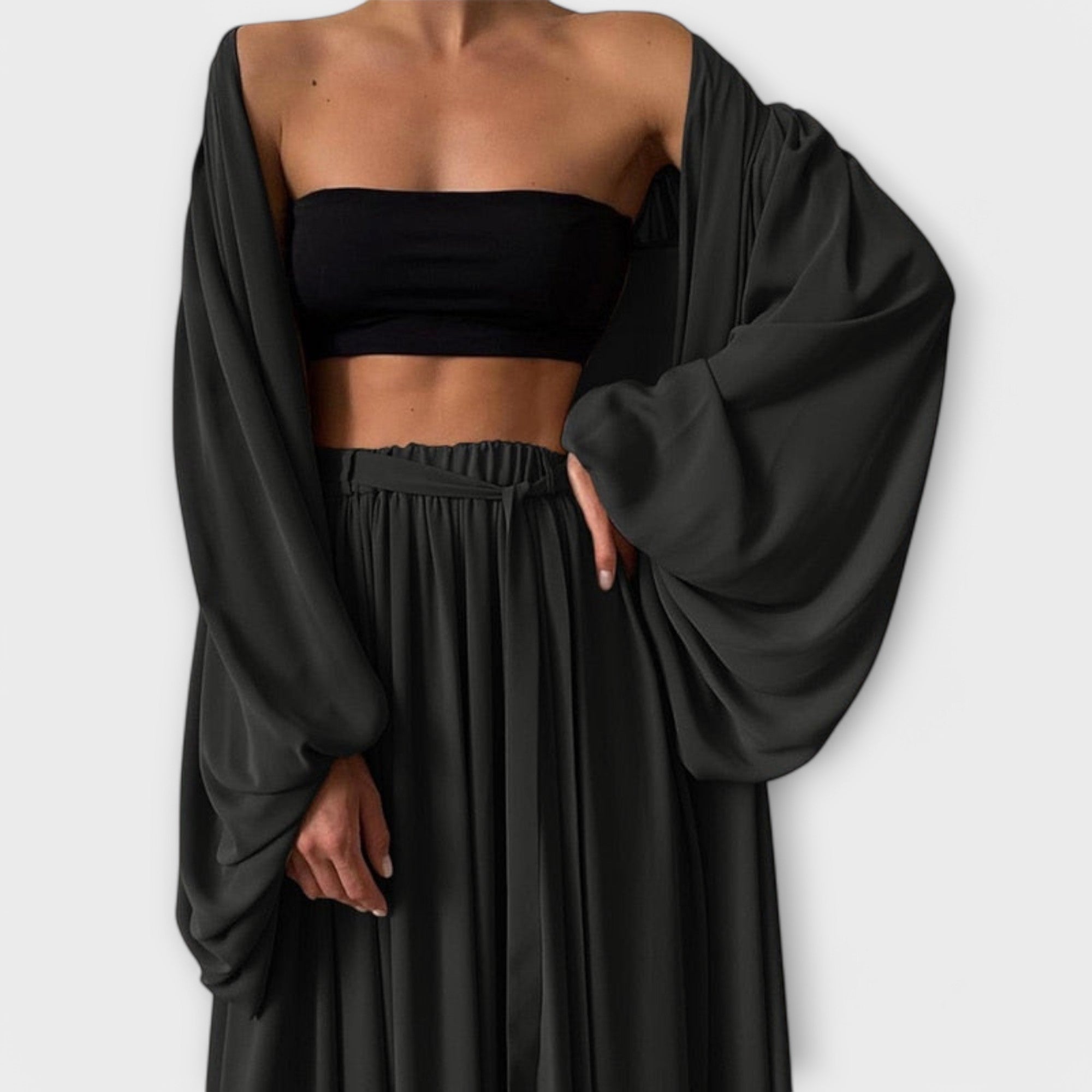 #Color_Negro