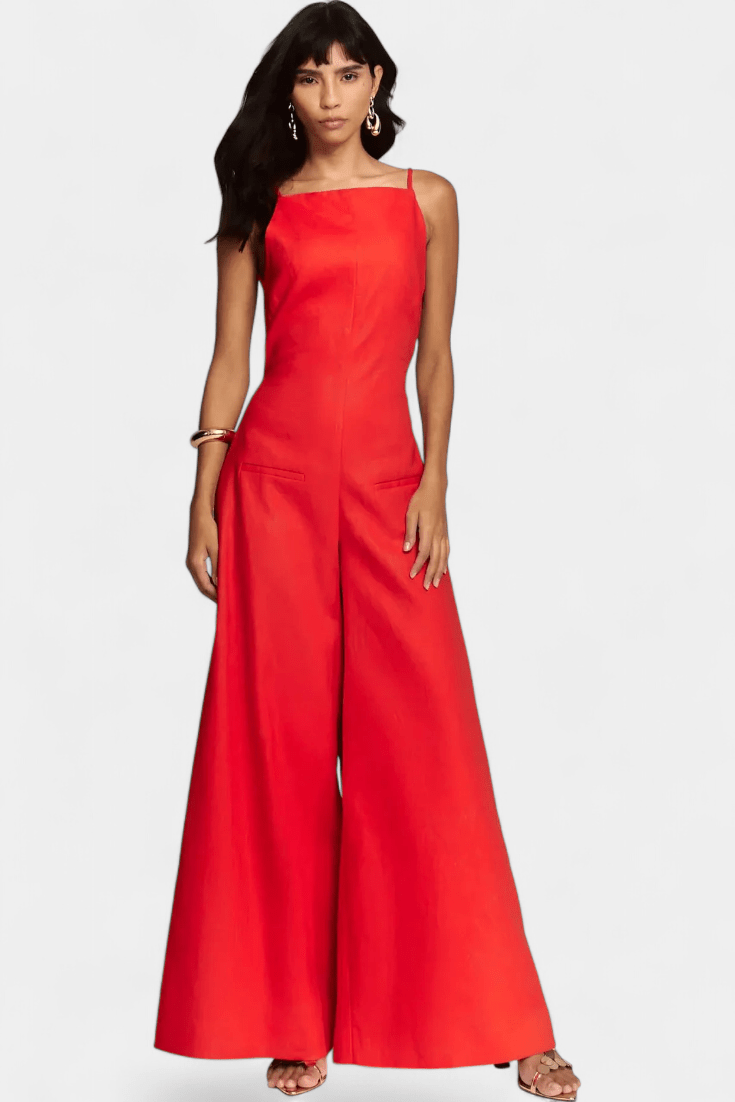#Color_Rojo