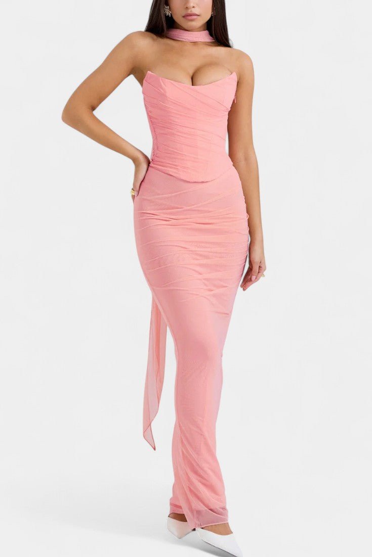 #Color_Rosa Claro