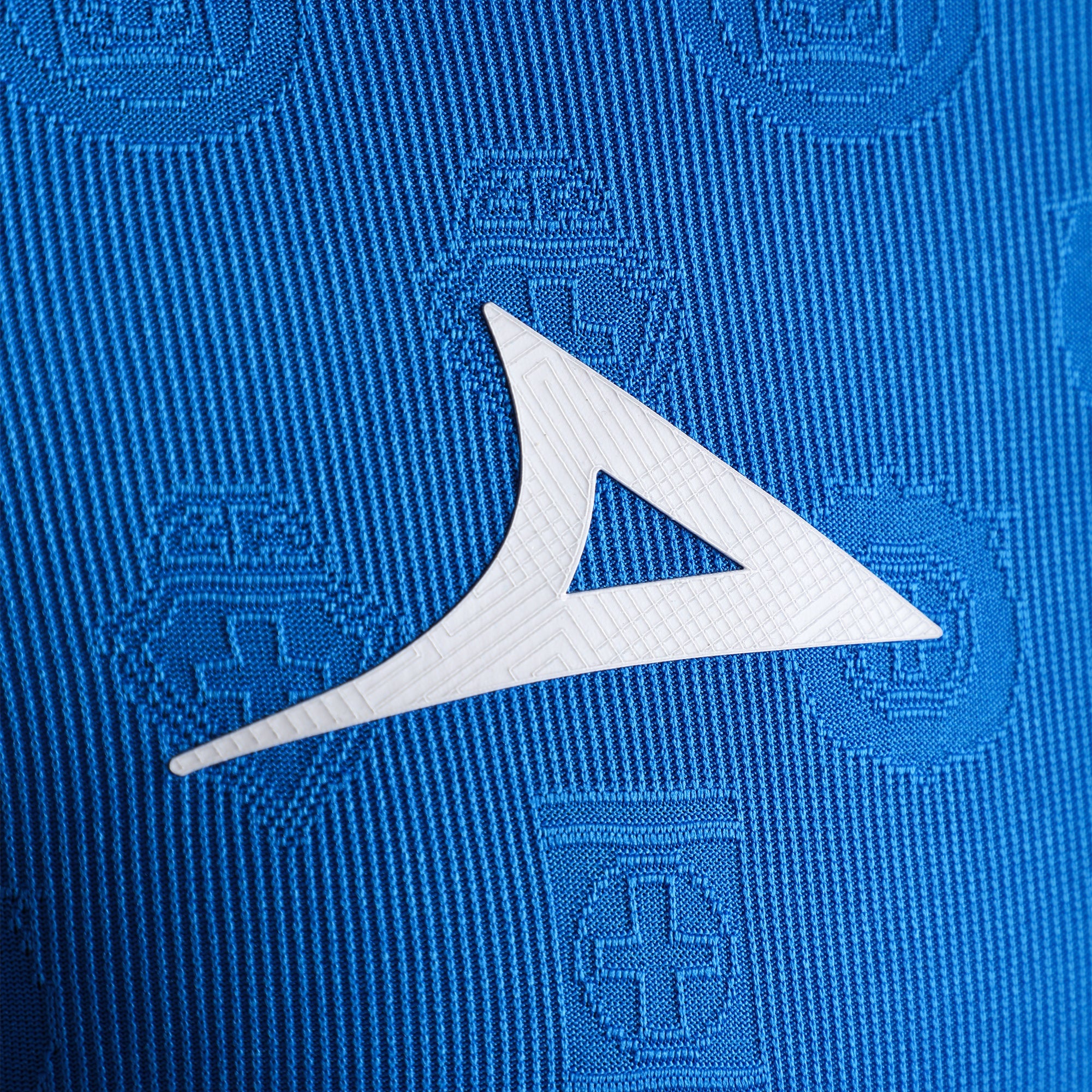Jerseys Cruz Azul – Temporada 2026/27