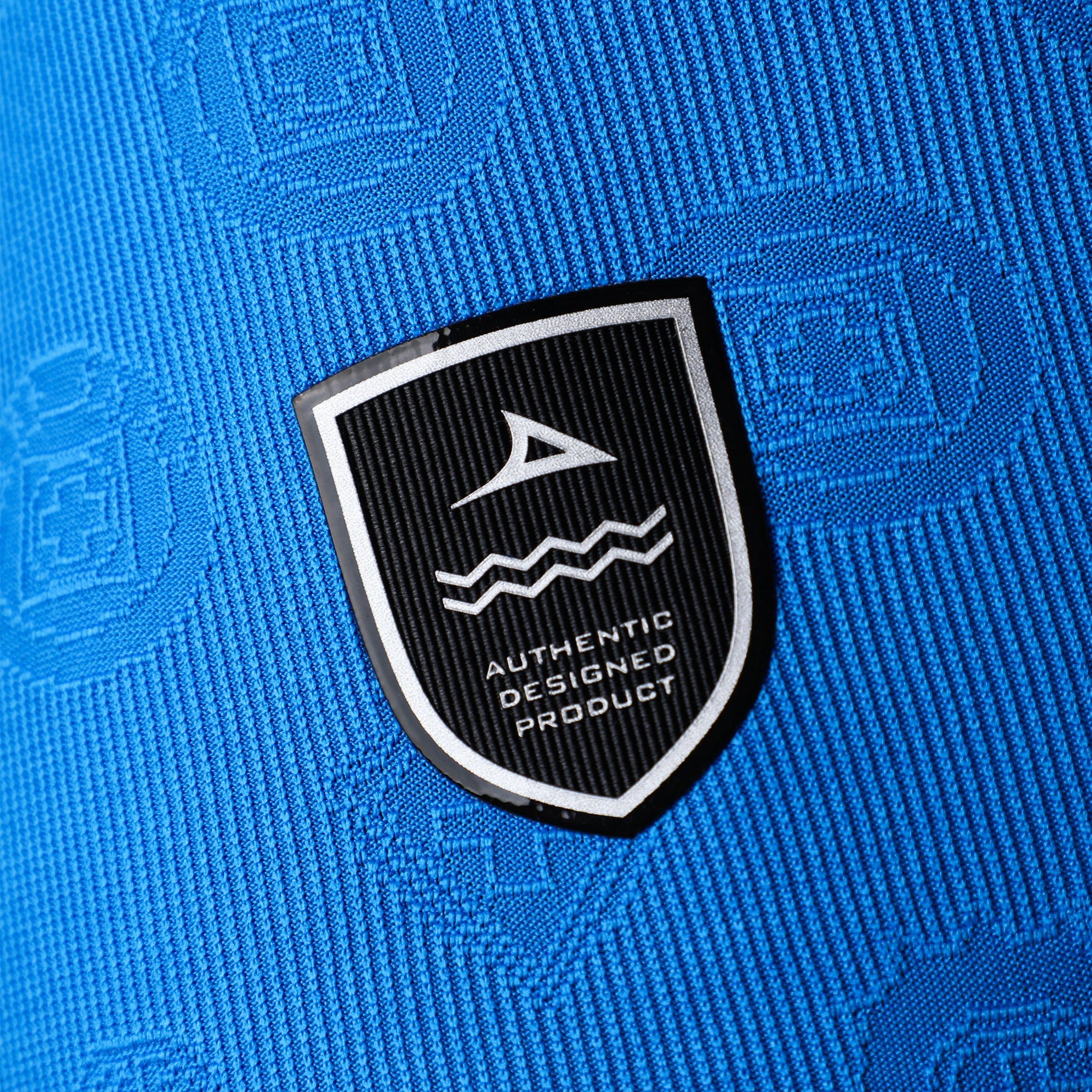 Jerseys Cruz Azul – Temporada 2026/27