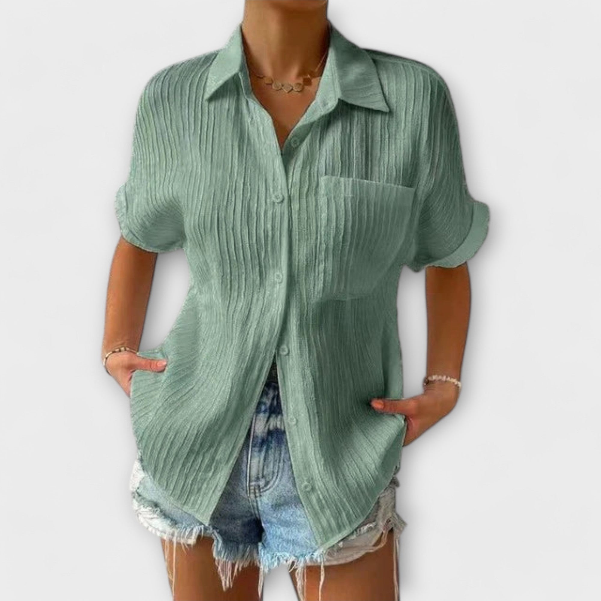 #Color_Verde