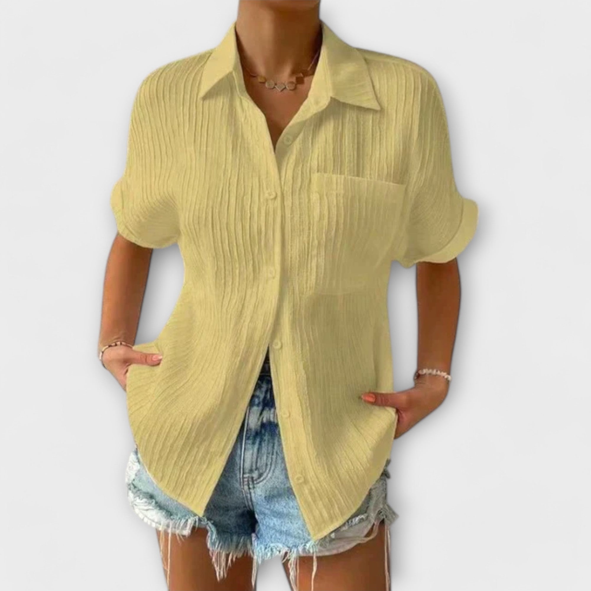 #Color_Amarillo