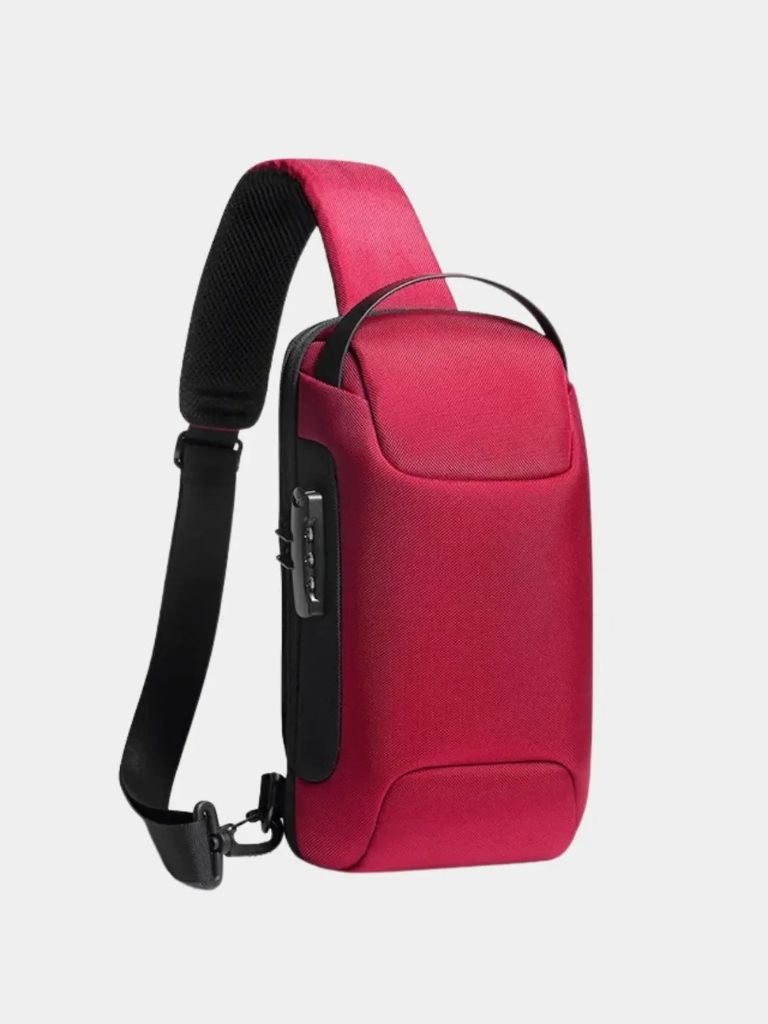 #Color_Rojo