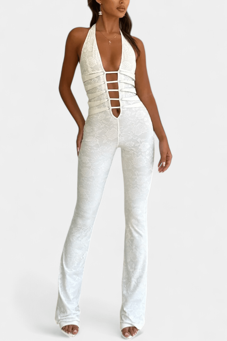 #Color_Blanco