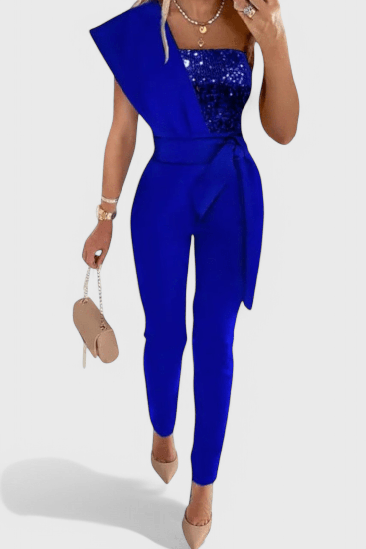 #Color_Azul