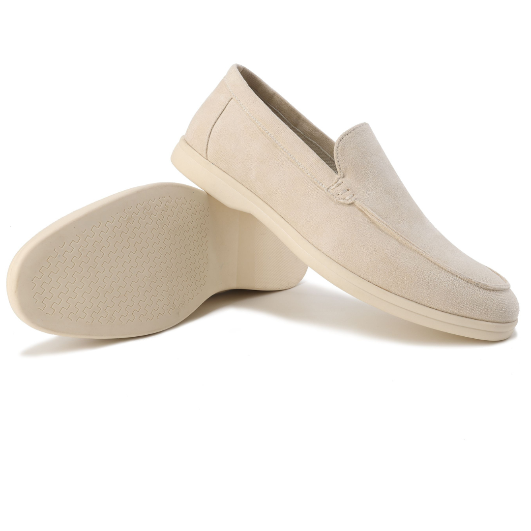 #Color_Beige