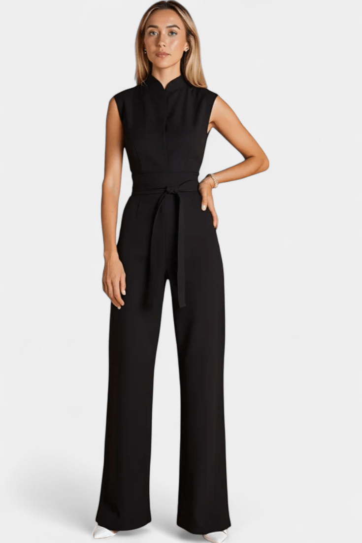 #Color_Negro