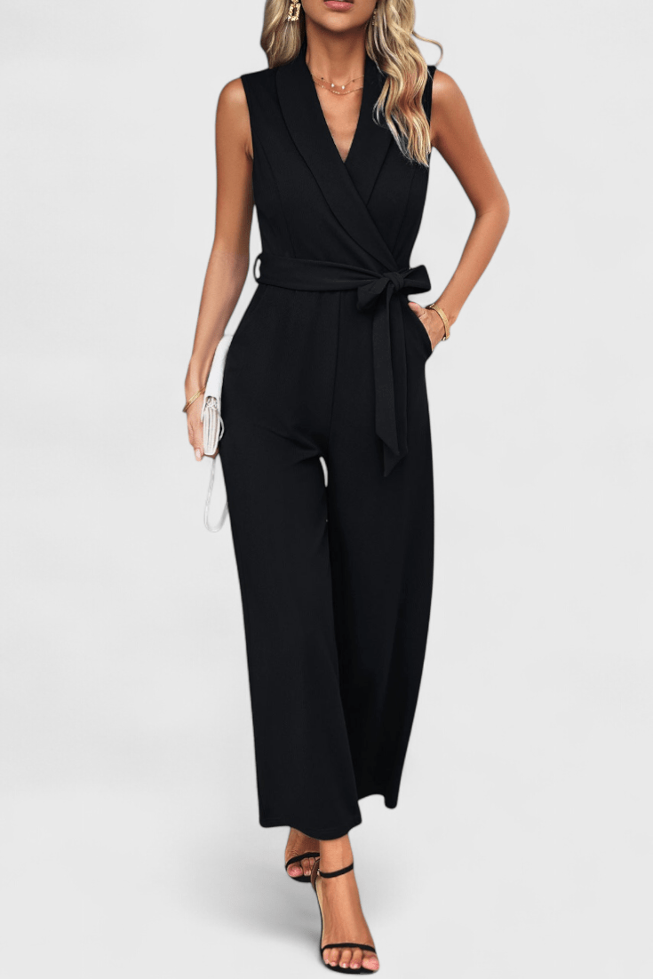 #Color_Negro