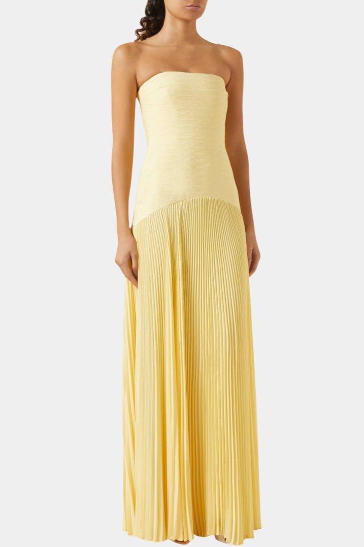 #Color_Amarillo