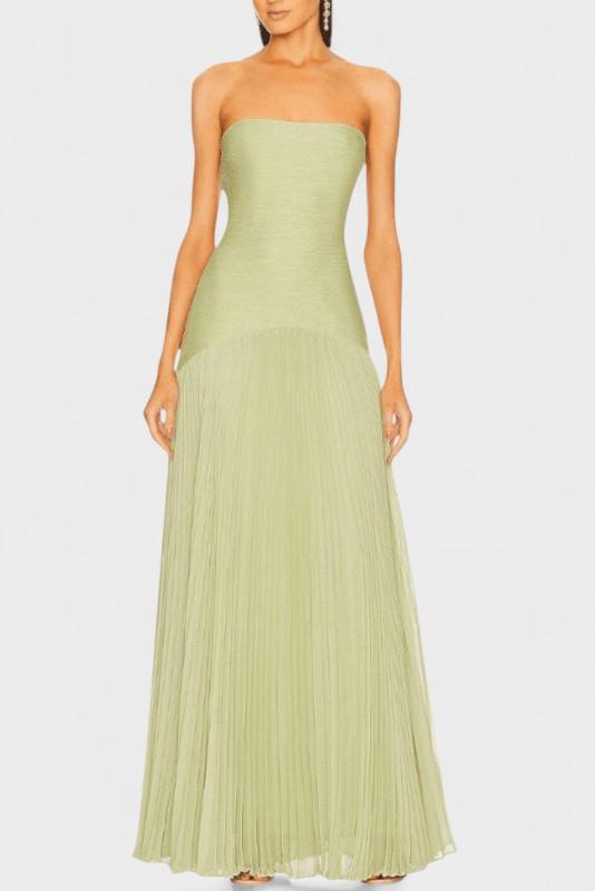 #Color_Verde
