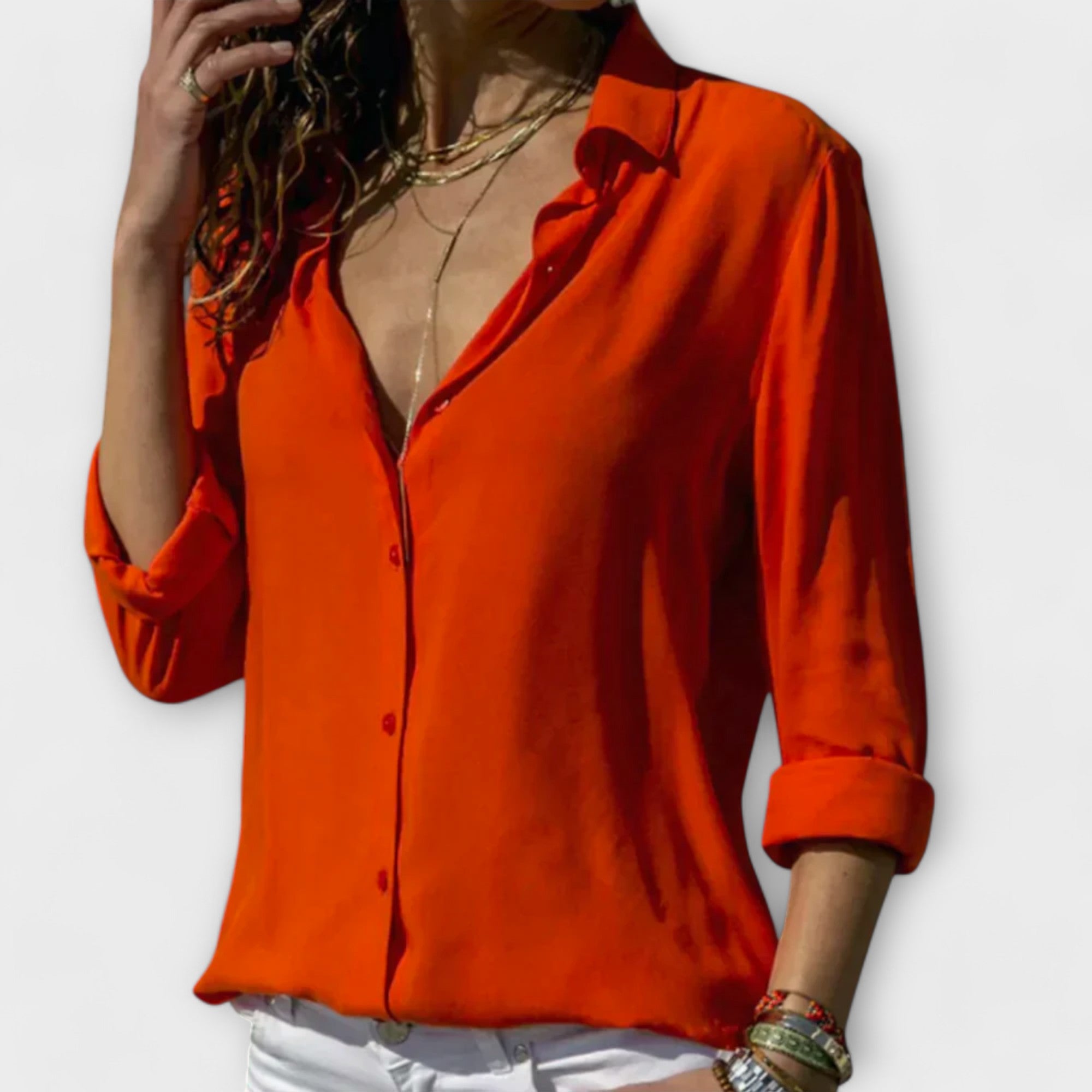 #Color_Rojo