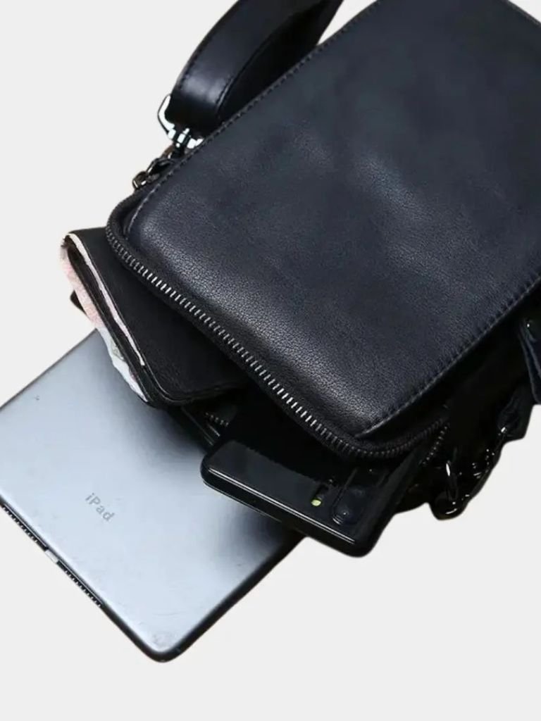 Noah™ | Bandolera para Hombres