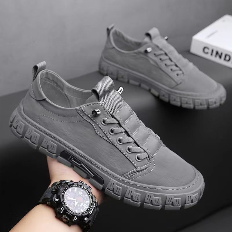 #Color_Gris