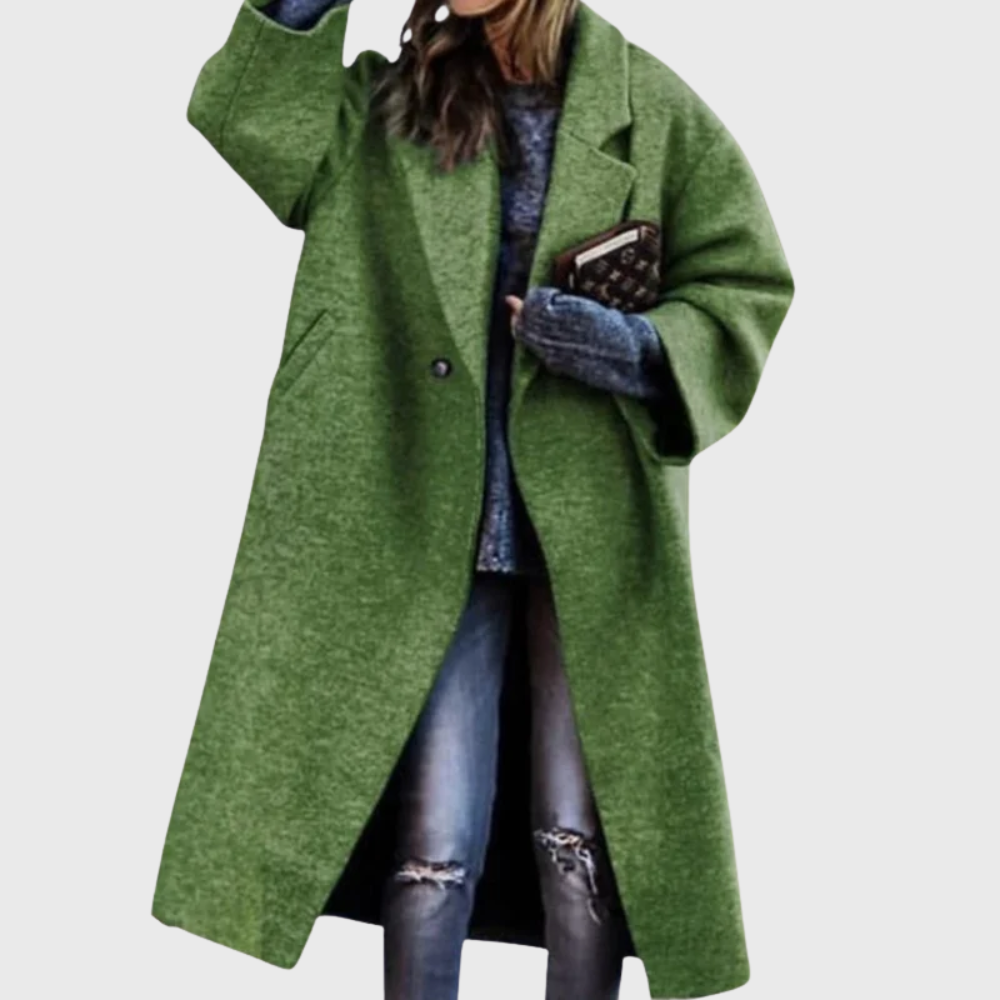 #Color_Verde