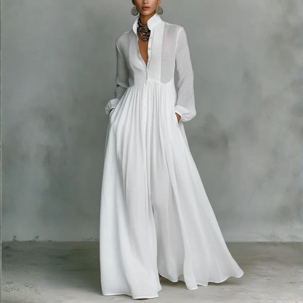 #Color_Blanco