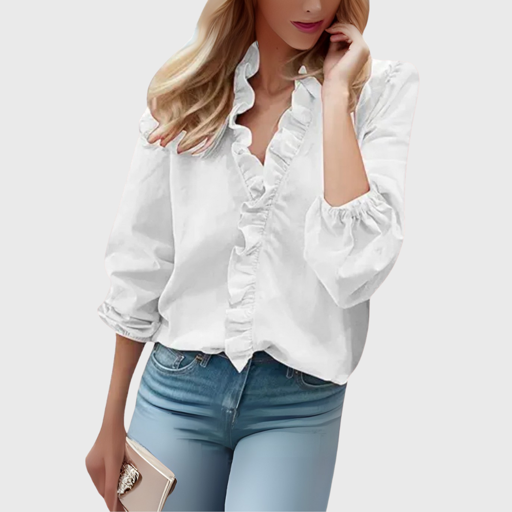 #Color_Blanco