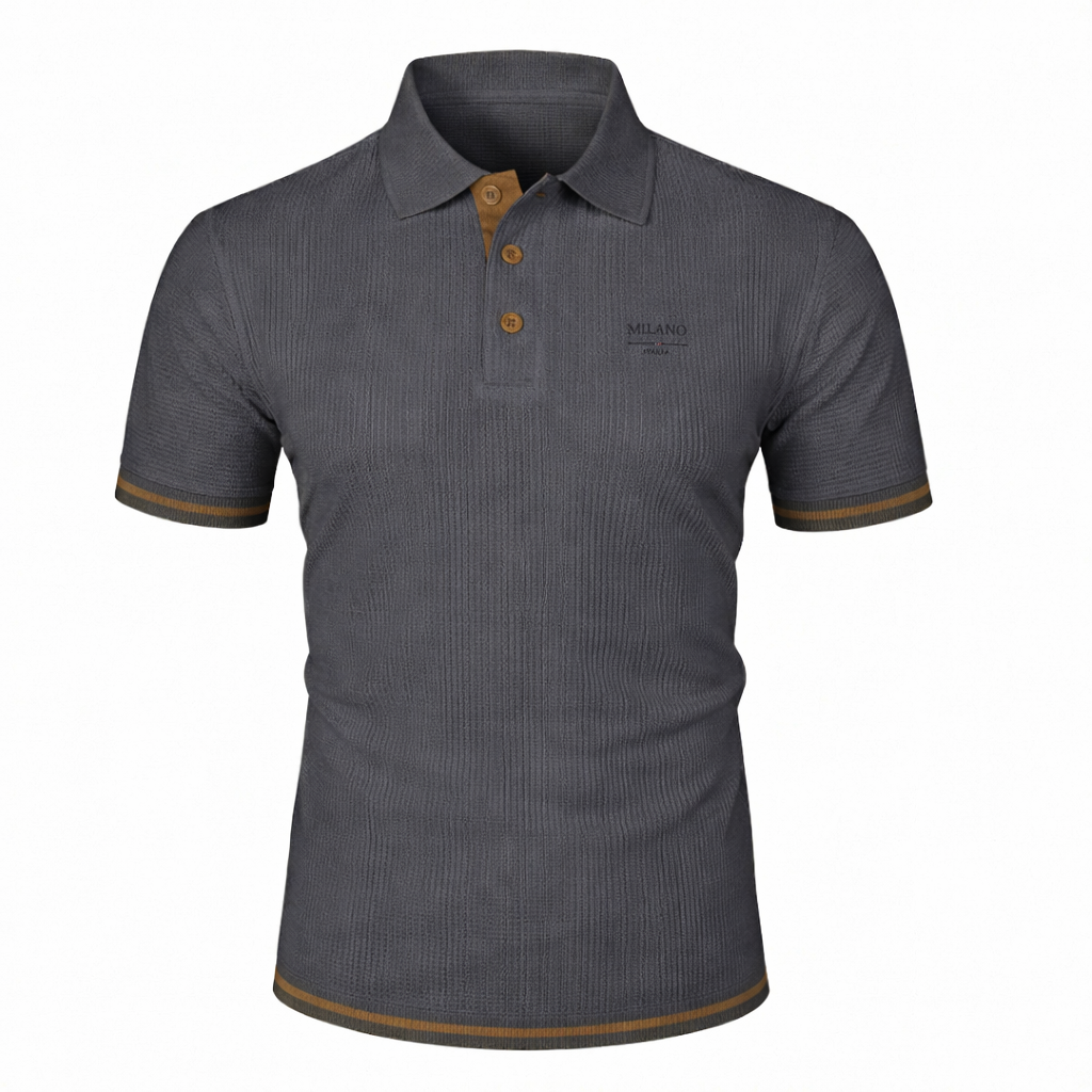 #Color_Gris oscuro