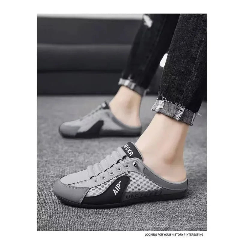 #Color_Gris