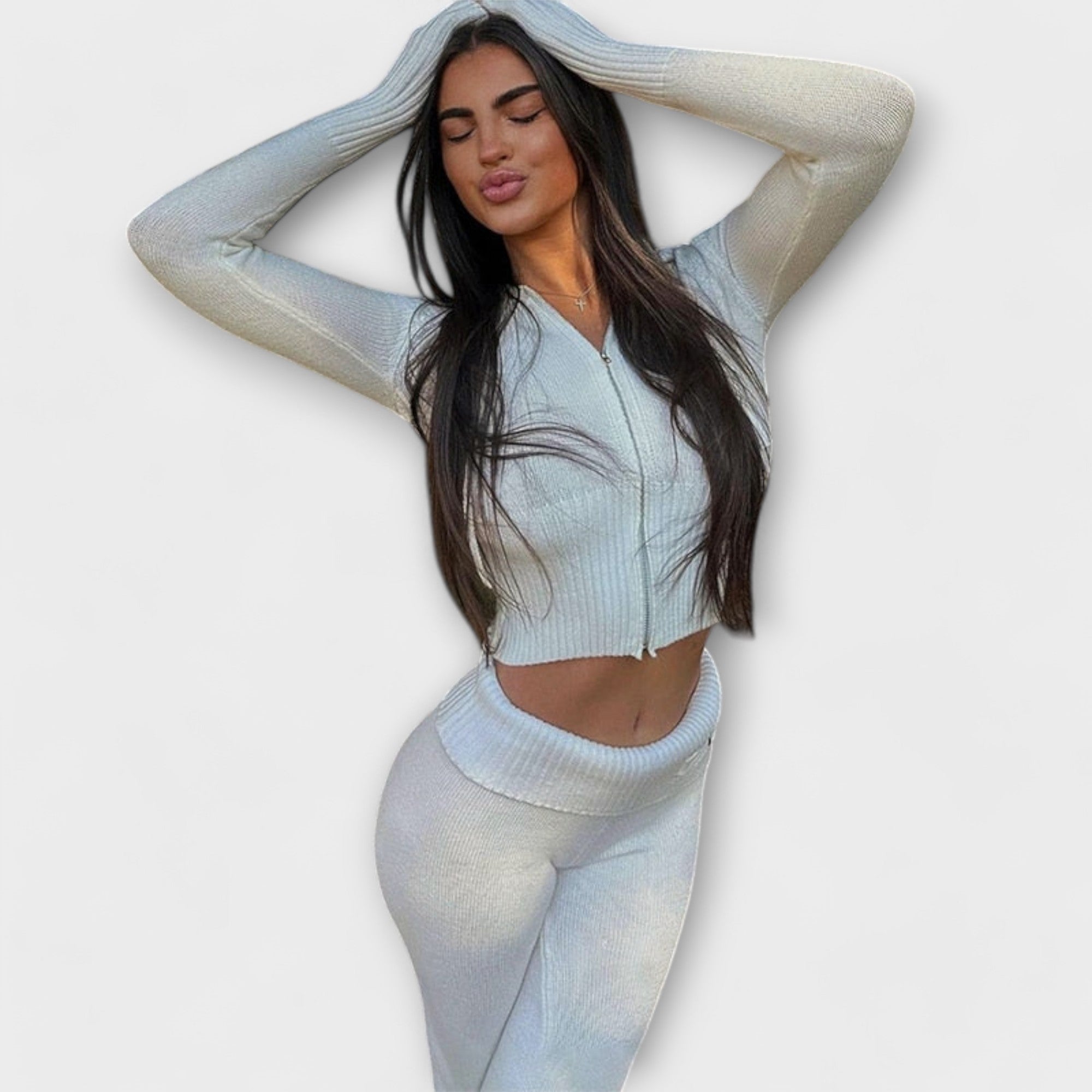 #Color_Blanco