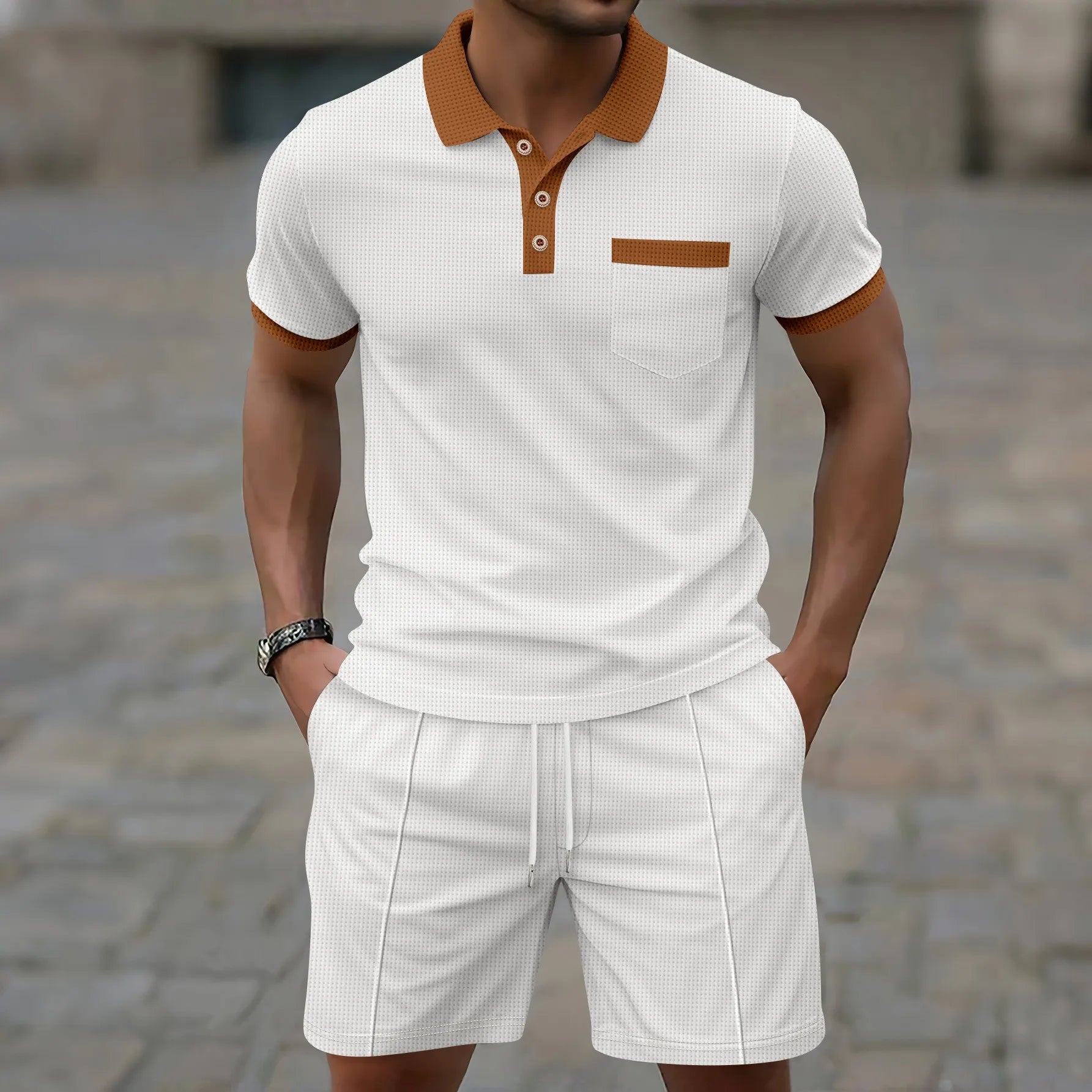 #Color_Blanco