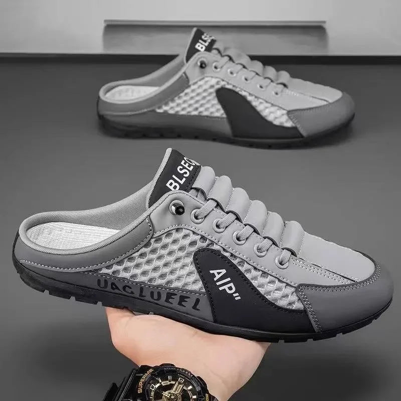 #Color_Gris