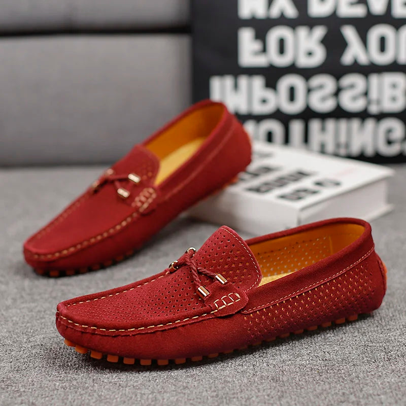 #Color_Rojo