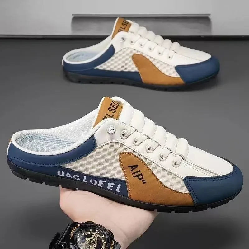 #Color_Beige