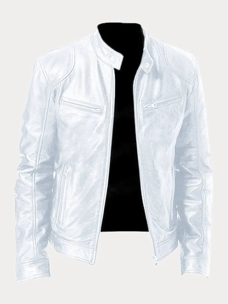 #Color_Blanco