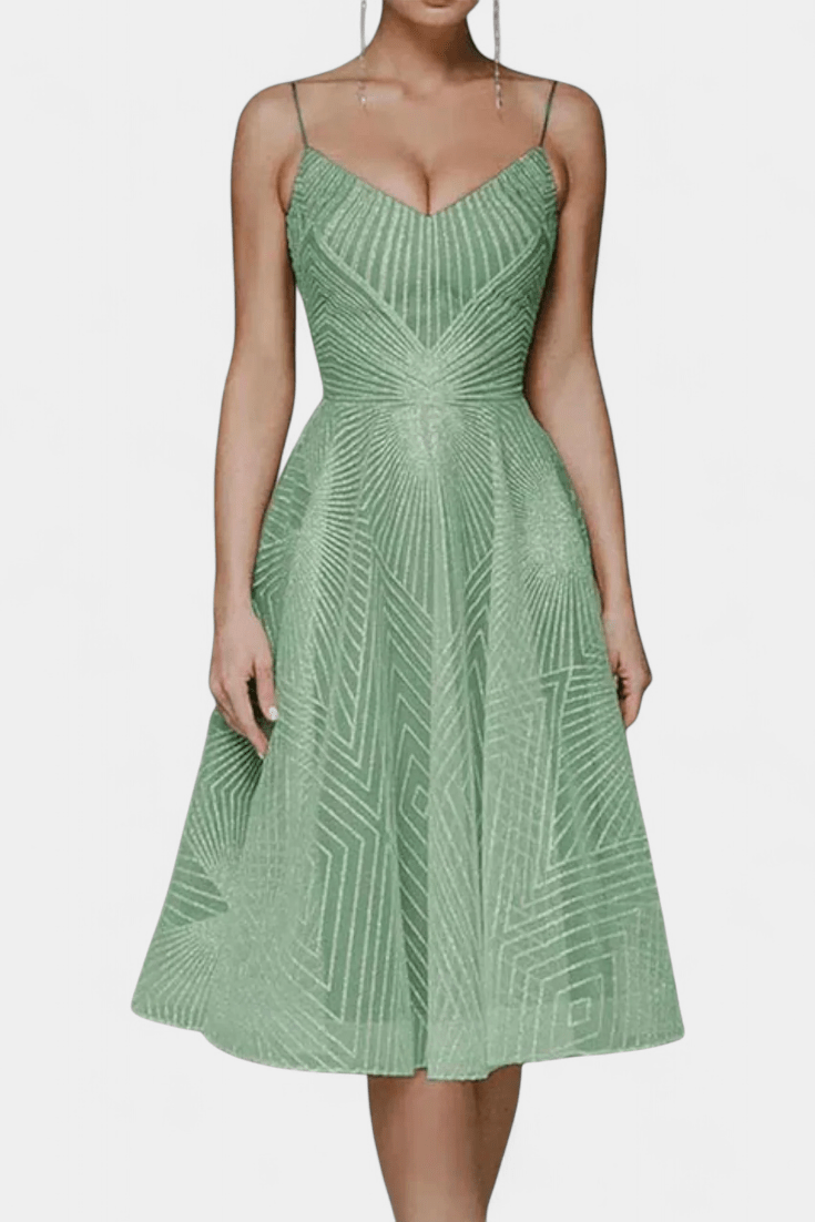 #Color_Verde