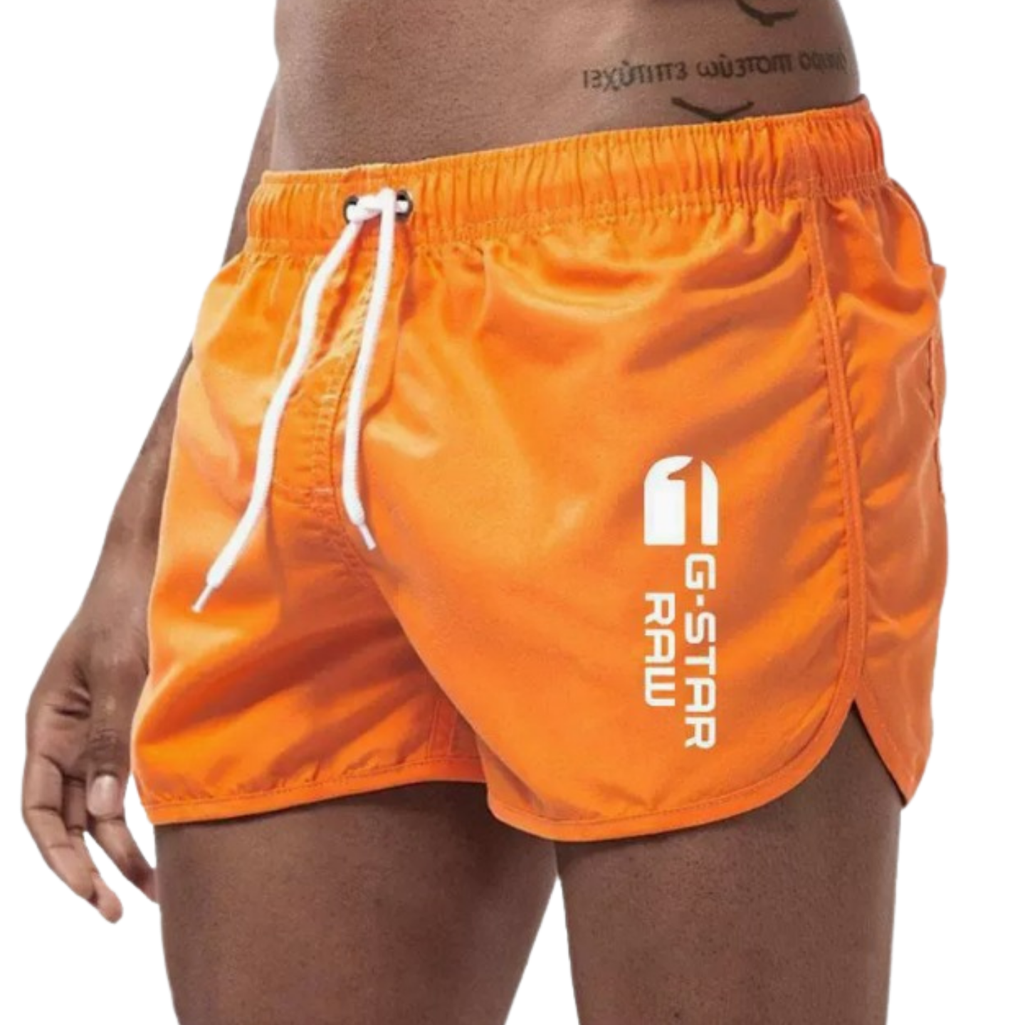 #Color_Naranja