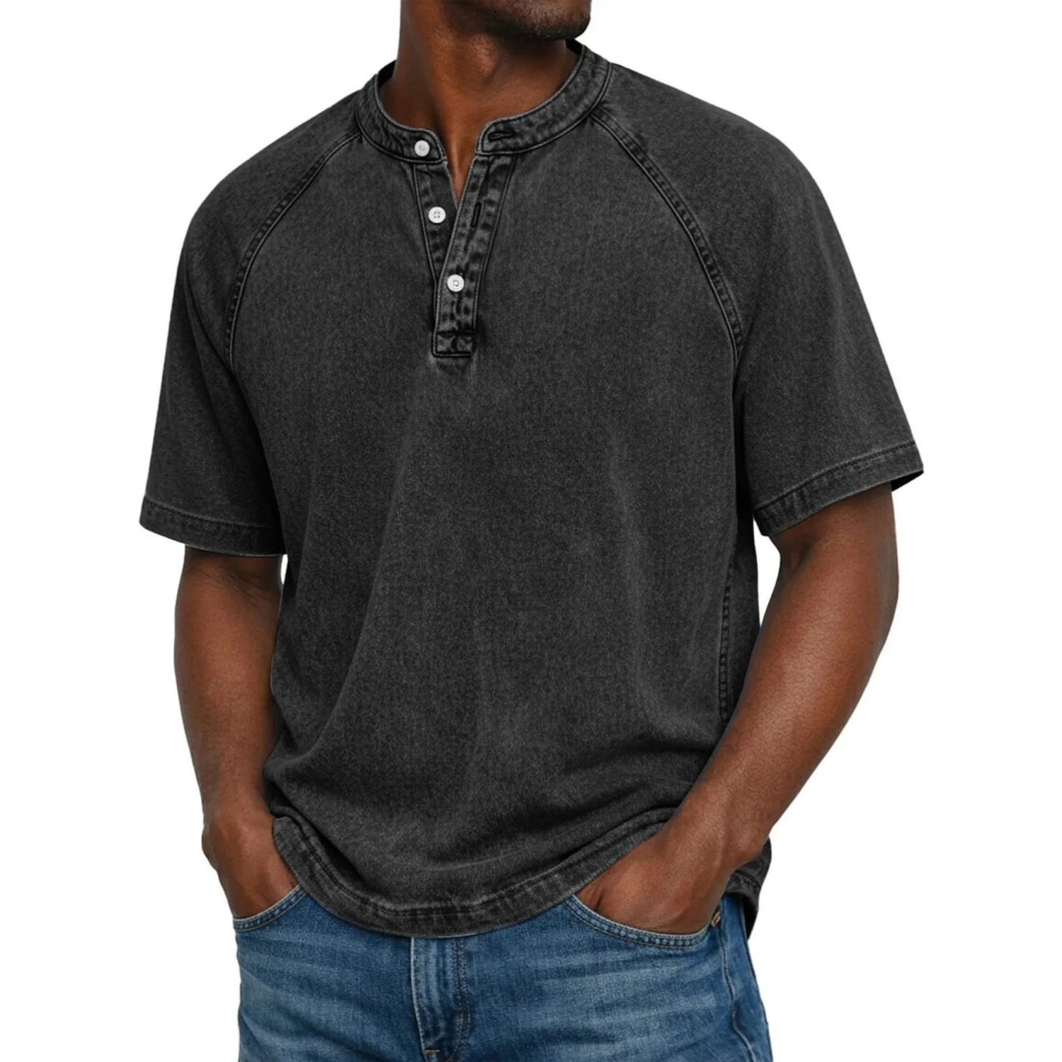 #Color_Negro