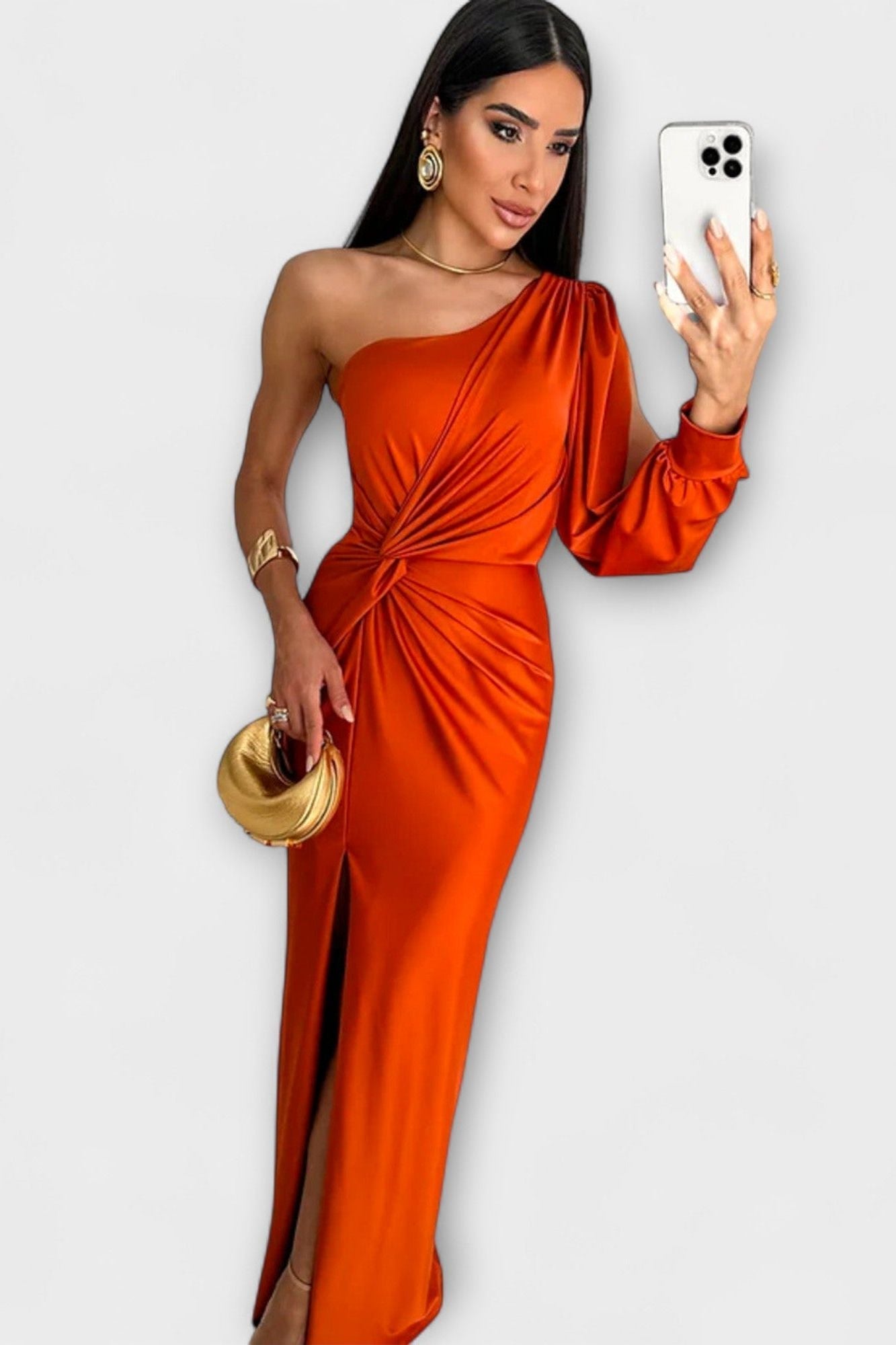 #Color_Naranja