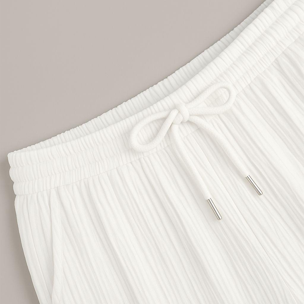 #Color_Blanco