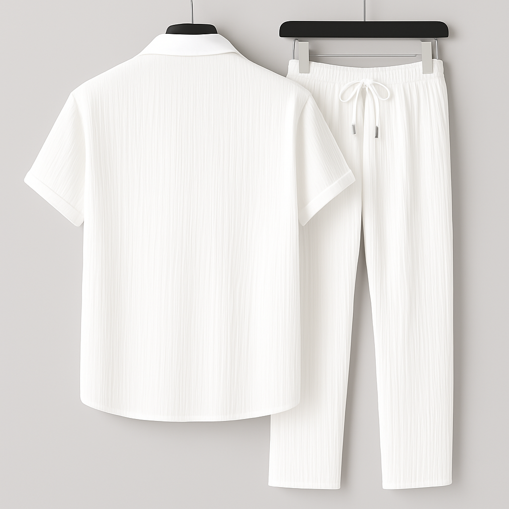 #Color_Blanco