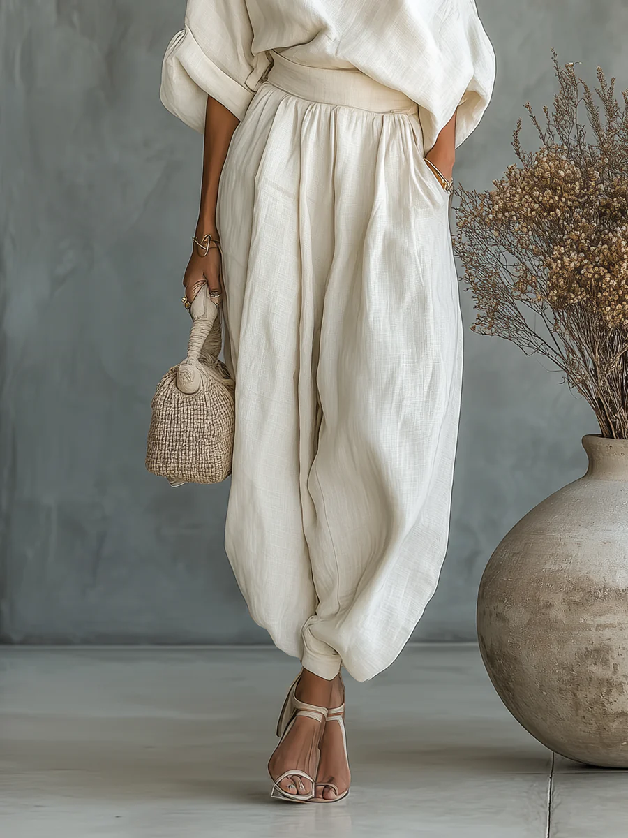 #Color_Blanco hueso