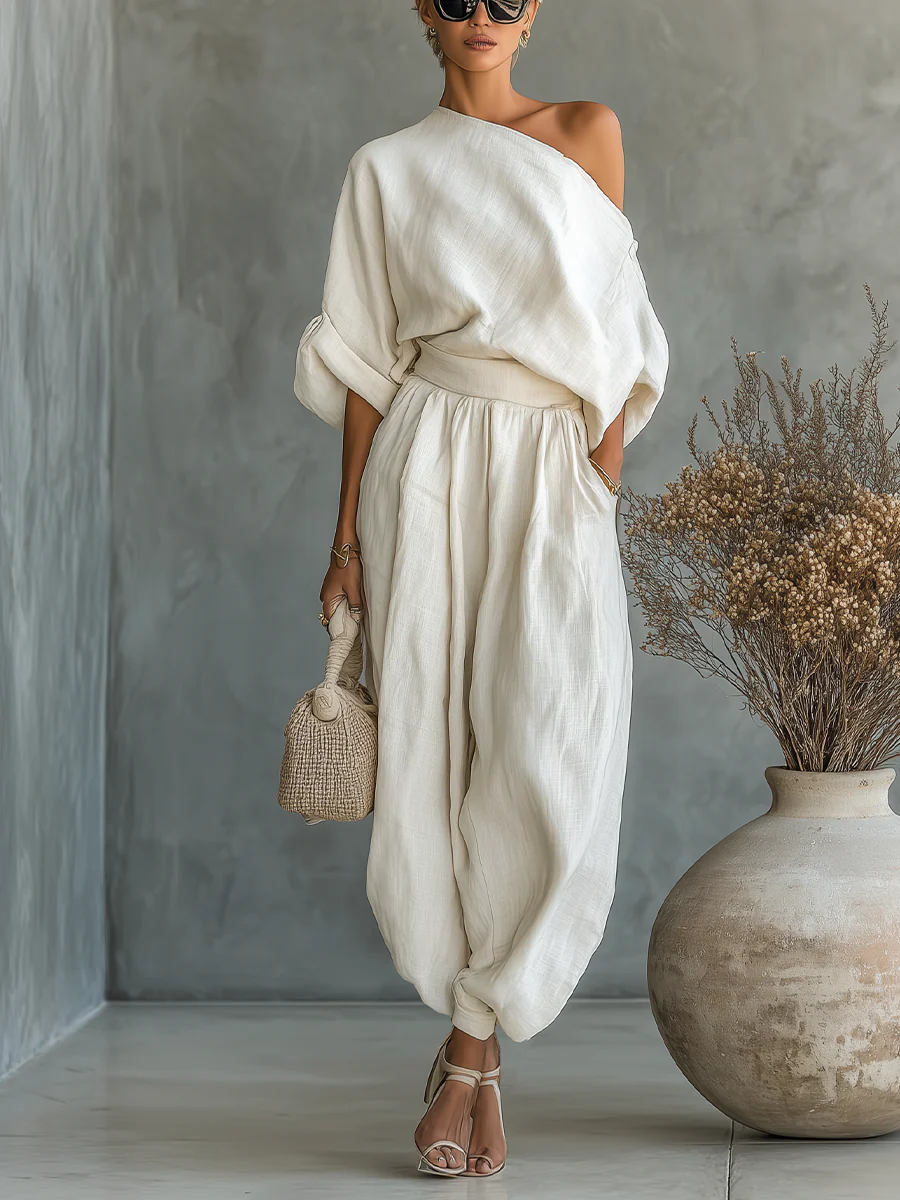 #Color_Blanco hueso