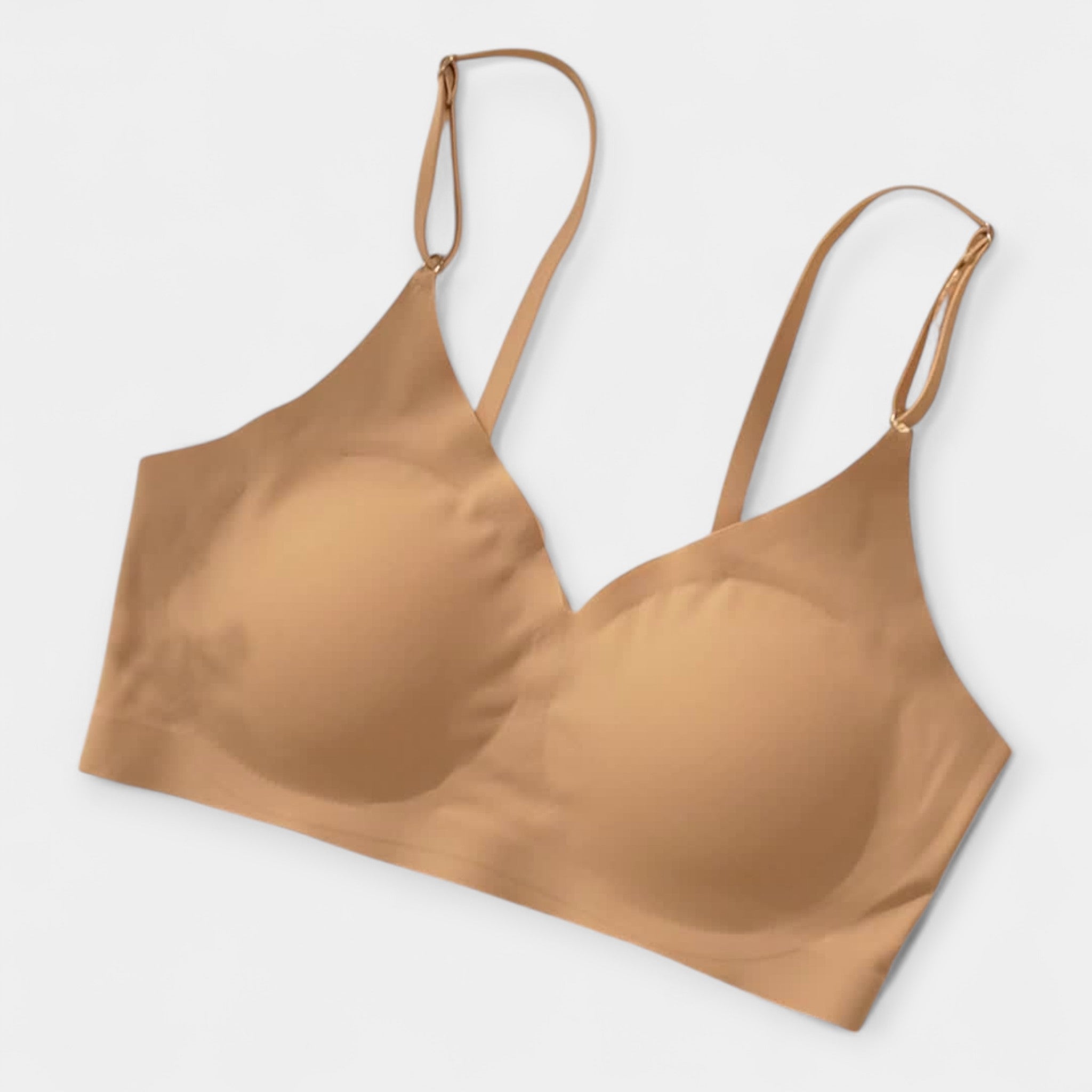 #Color_Beige