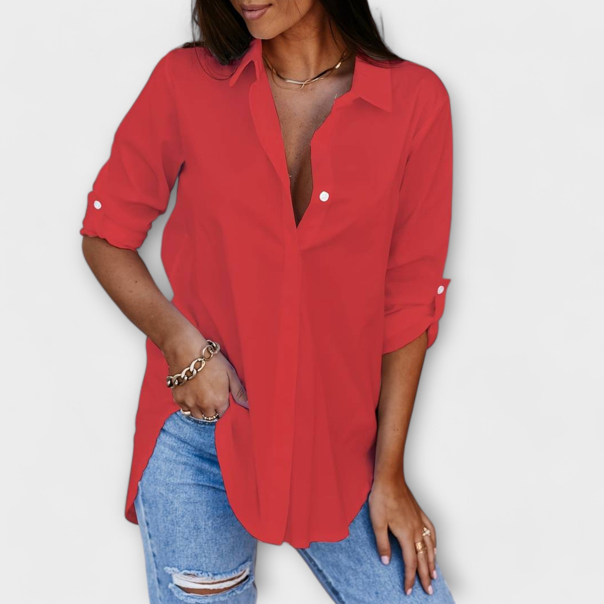 #Color_Rojo