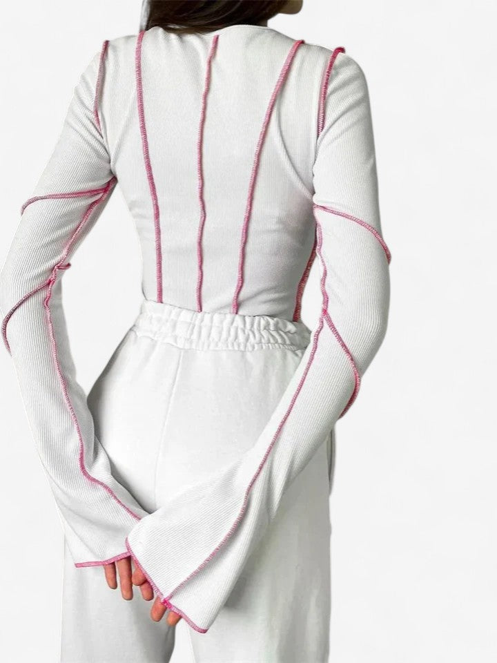 #Color_Blanco