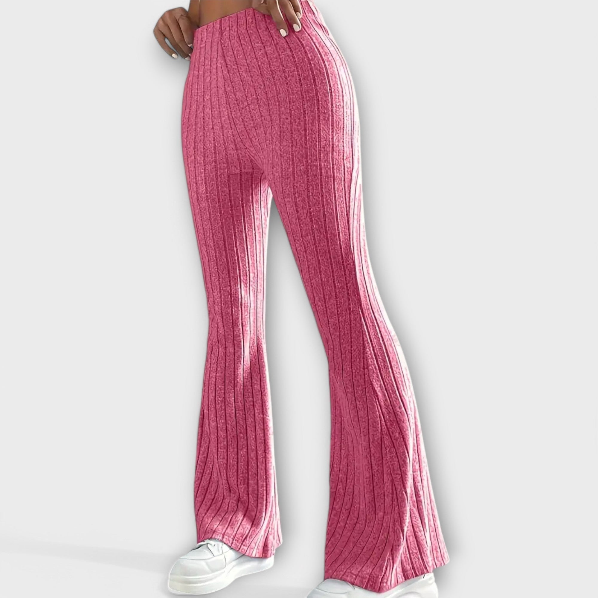 #Color_Rosa Rojo
