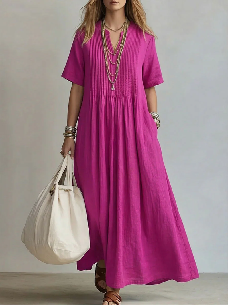 #Color_Rosa