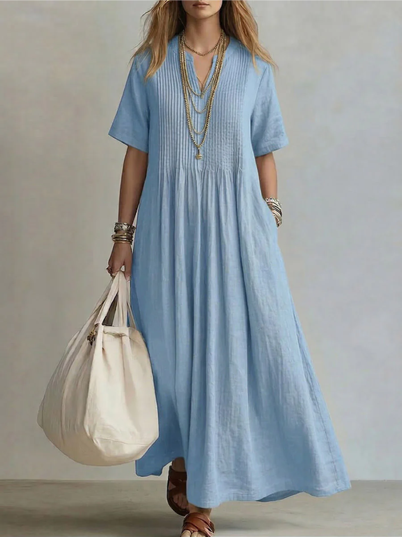 #Color_Azul