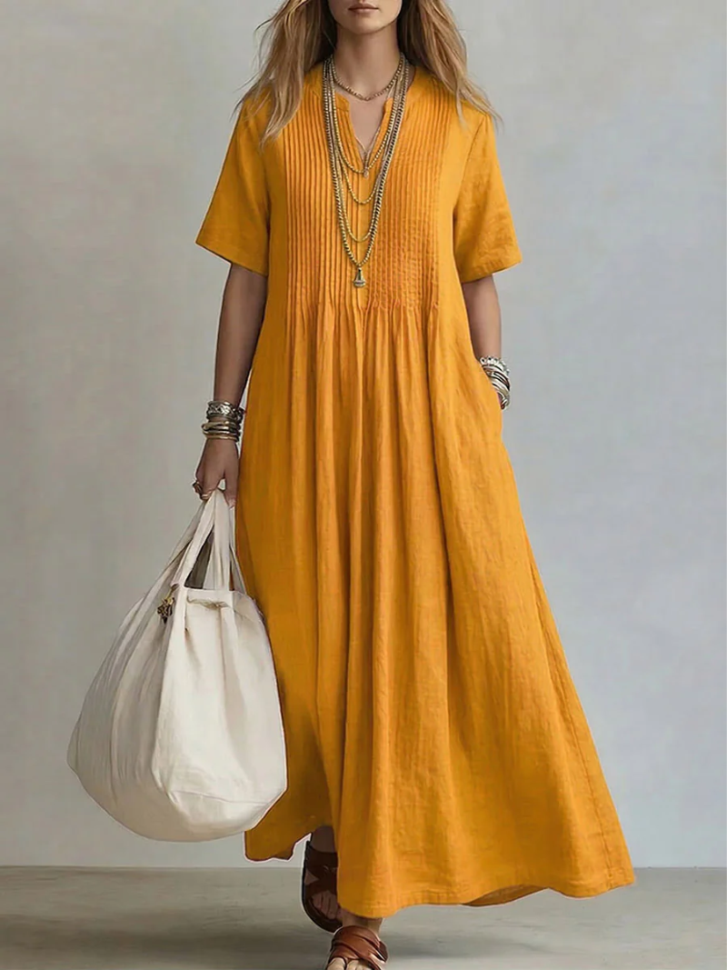 #Color_Amarillo