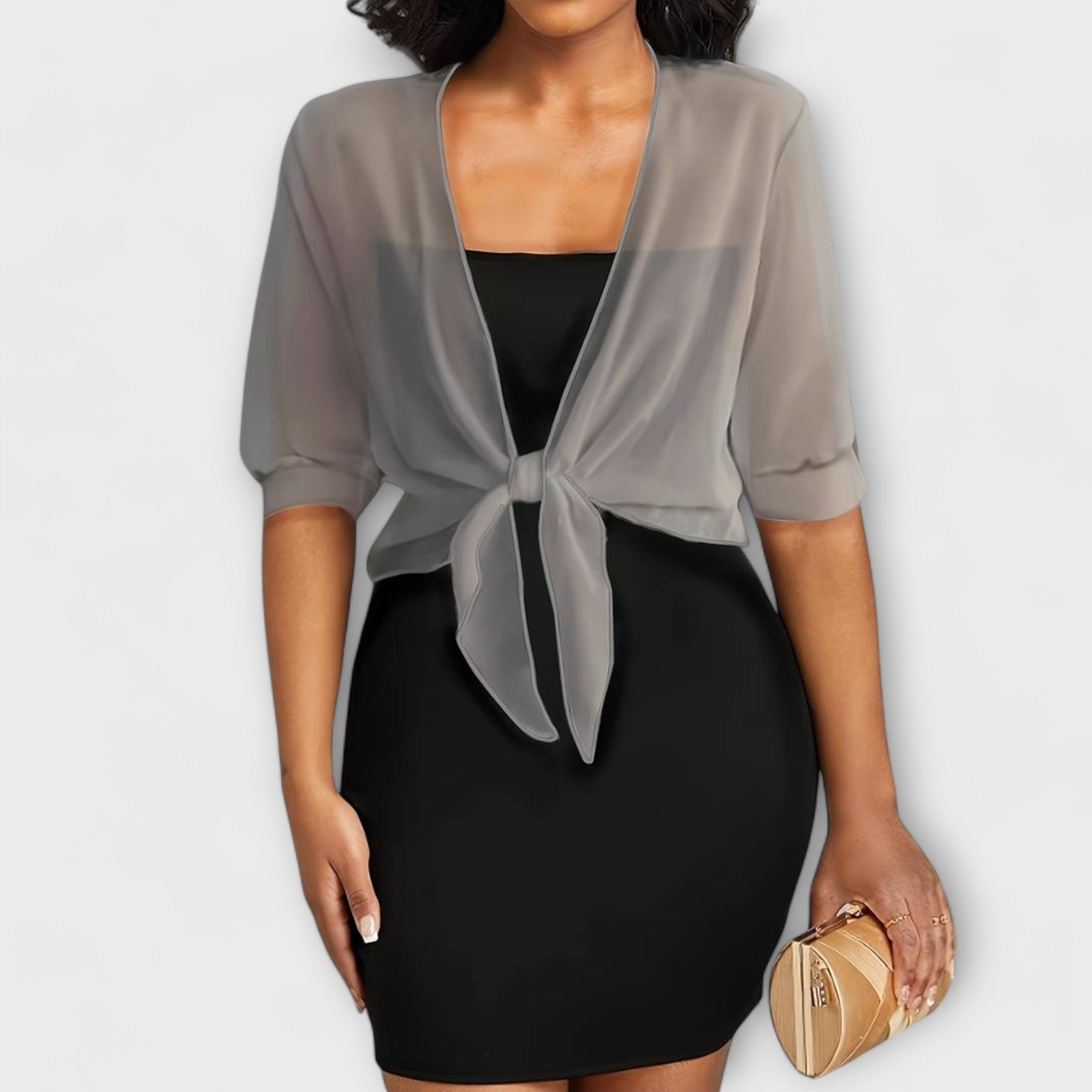 #Color_Gris claro